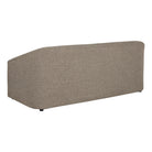 Levy Sofa Bed-4