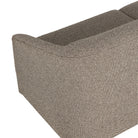 Levy Sofa Bed-5