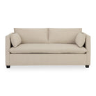 Nico Sofa Bed-1