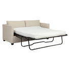 Nico Sofa Bed-2