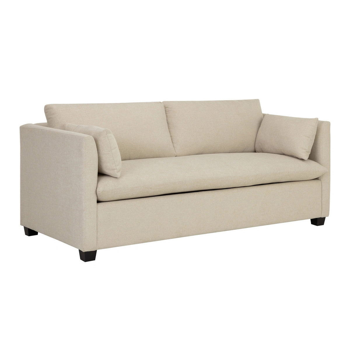 Nico Sofa Bed-3