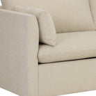 Nico Sofa Bed-4