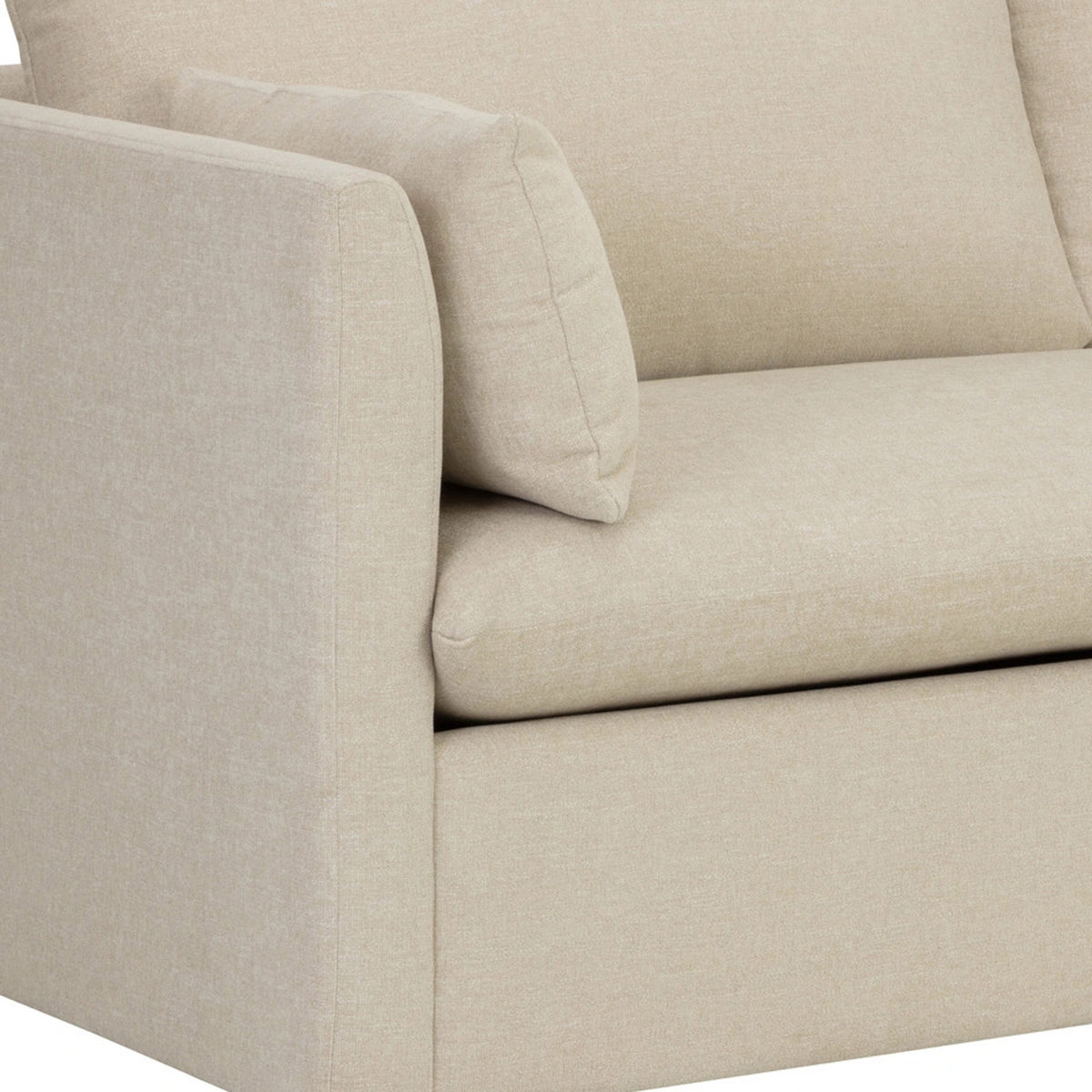 Nico Sofa Bed-4