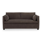Nico Sofa Bed-5