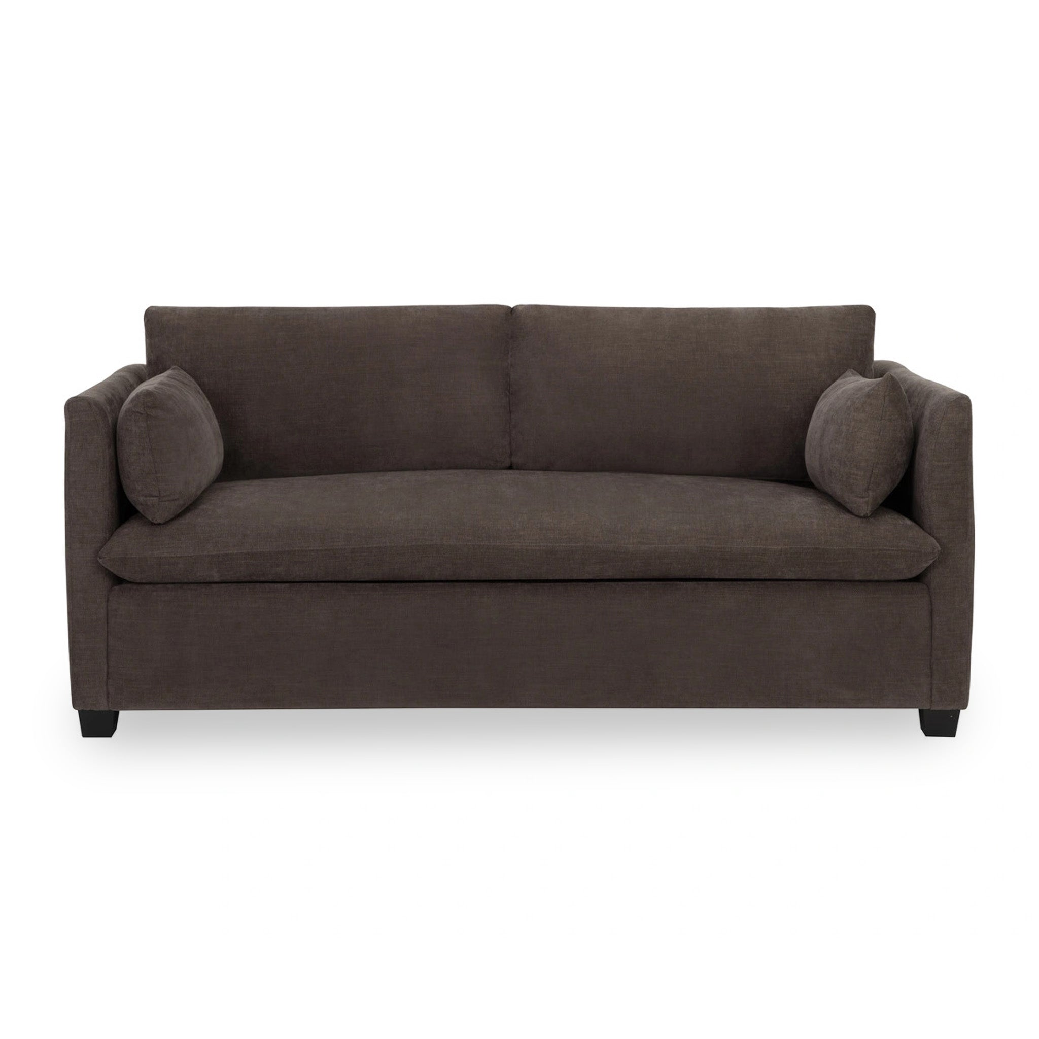 Nico Sofa Bed-5