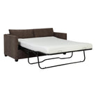 Nico Sofa Bed-6