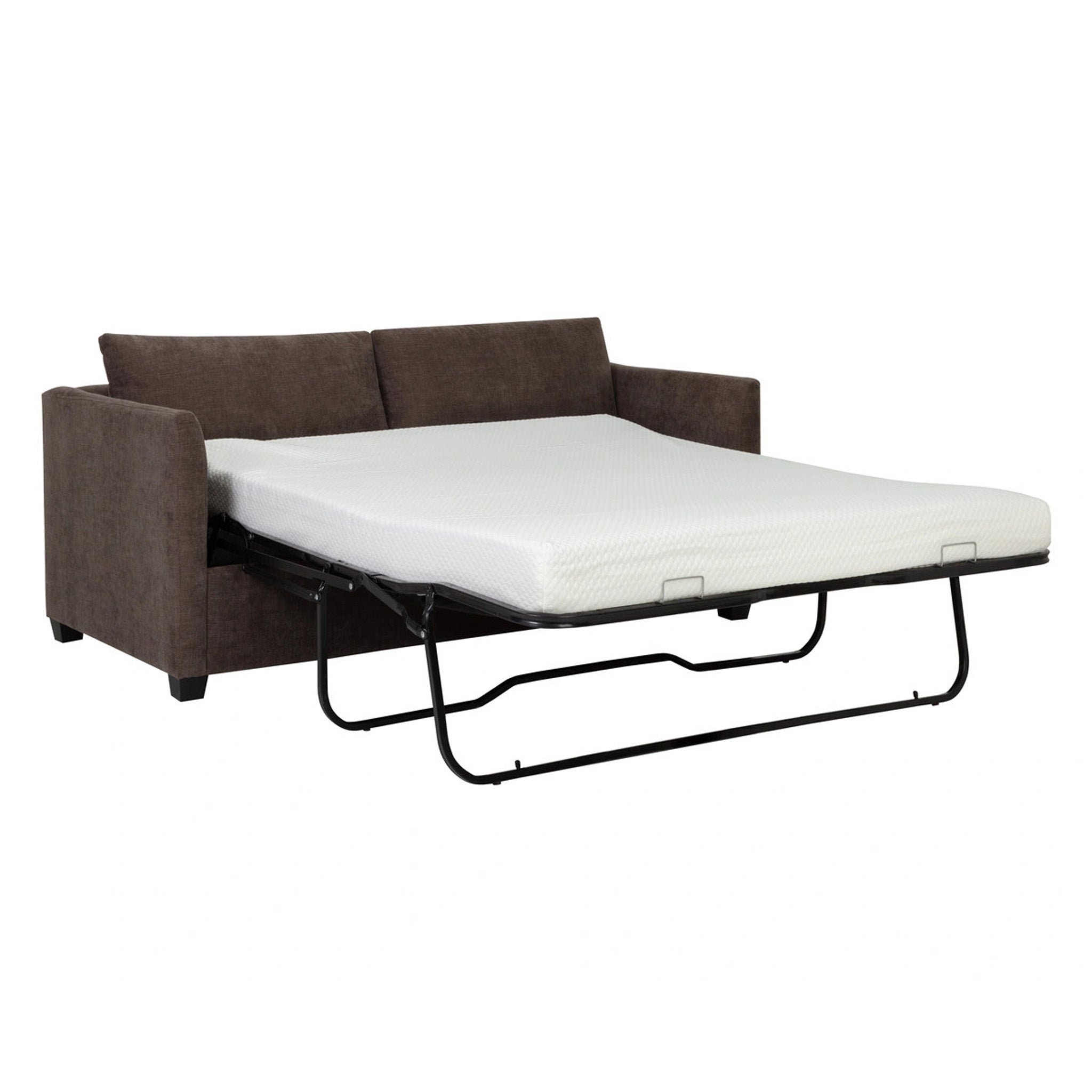 Nico Sofa Bed-6