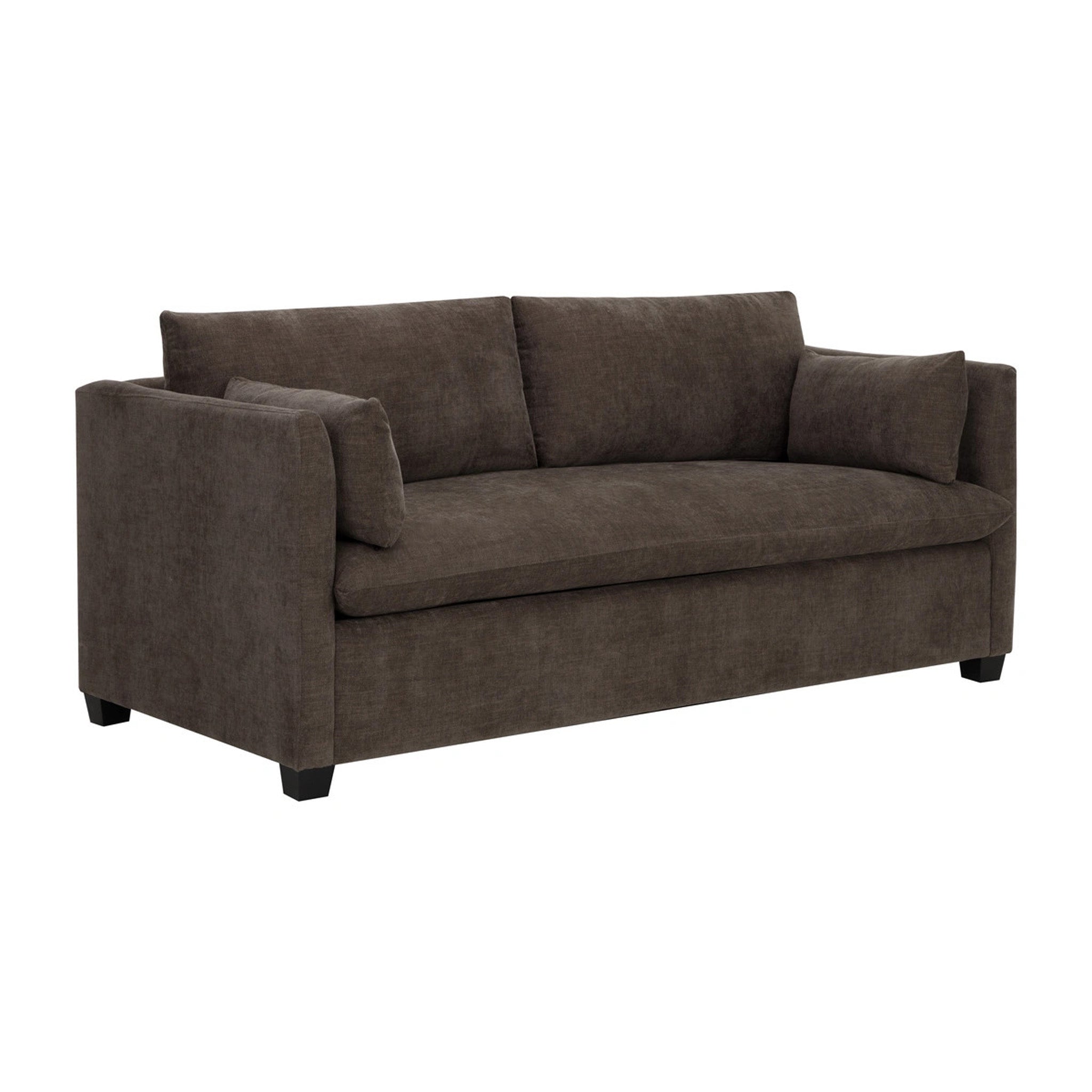 Nico Sofa Bed-7
