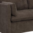 Nico Sofa Bed-8