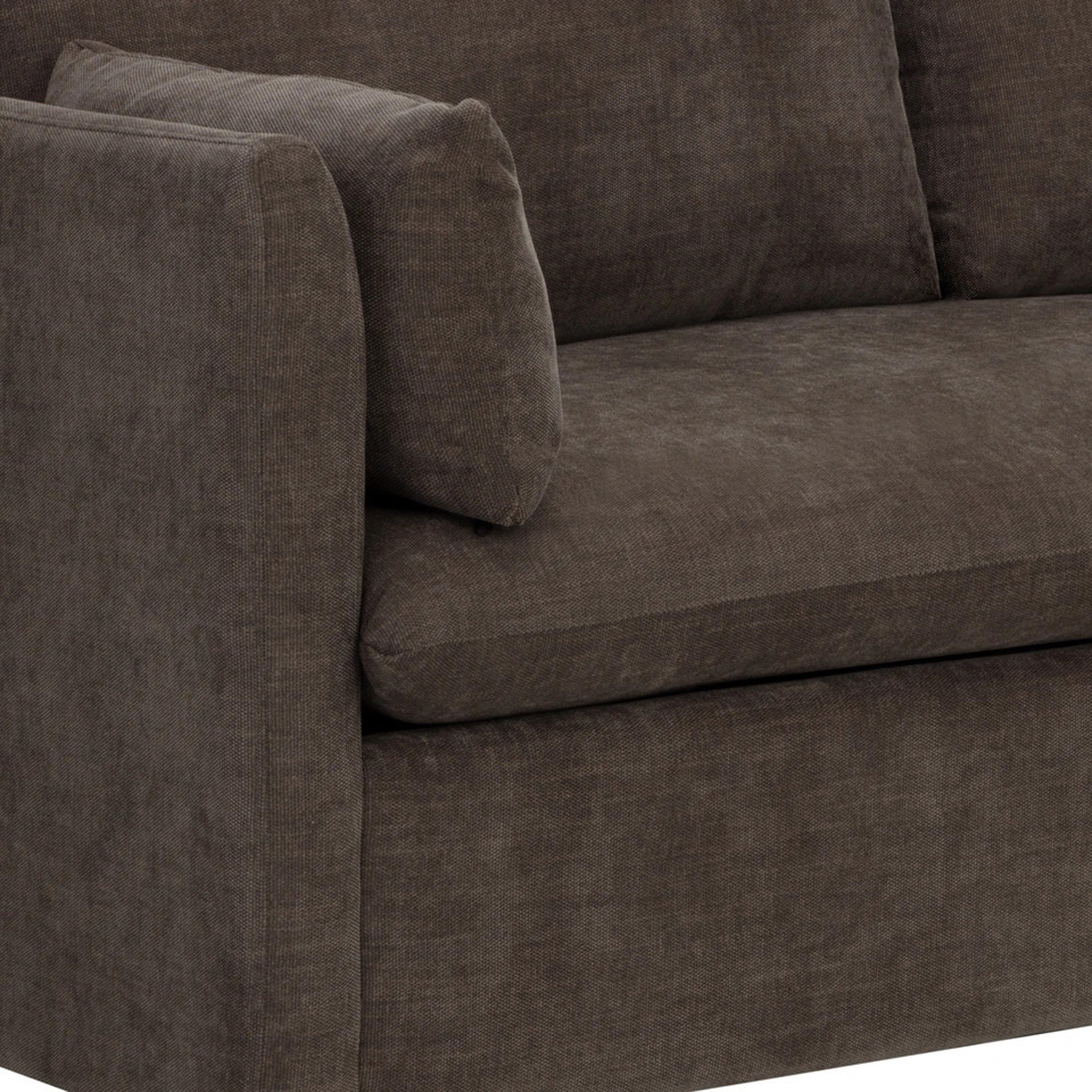 Nico Sofa Bed-8