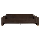 Romer Sofa-1