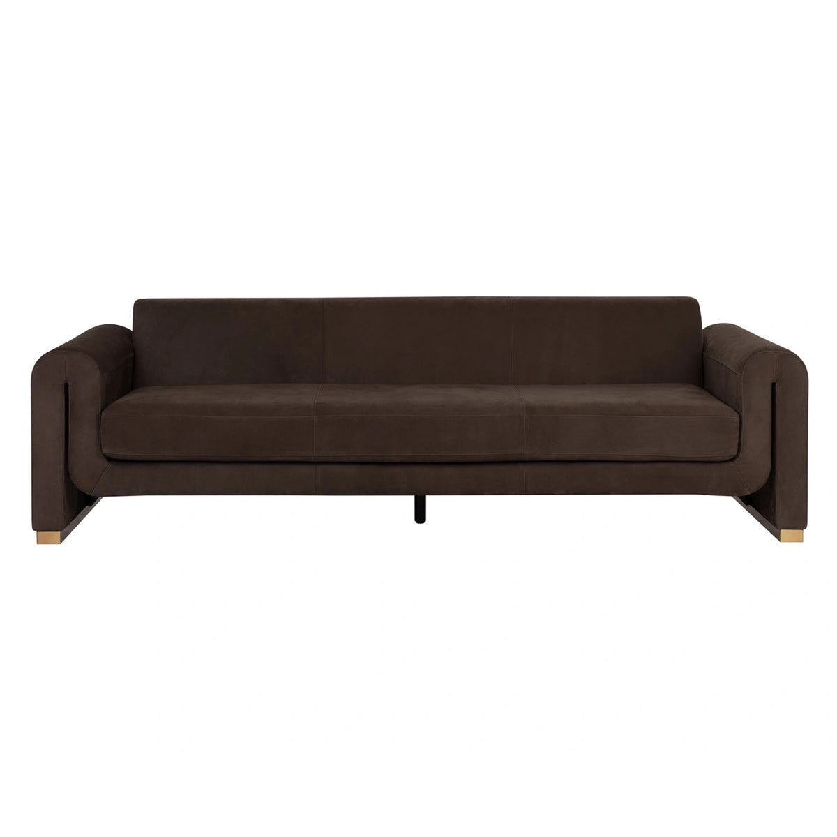 Romer Sofa-1