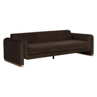 Romer Sofa-2