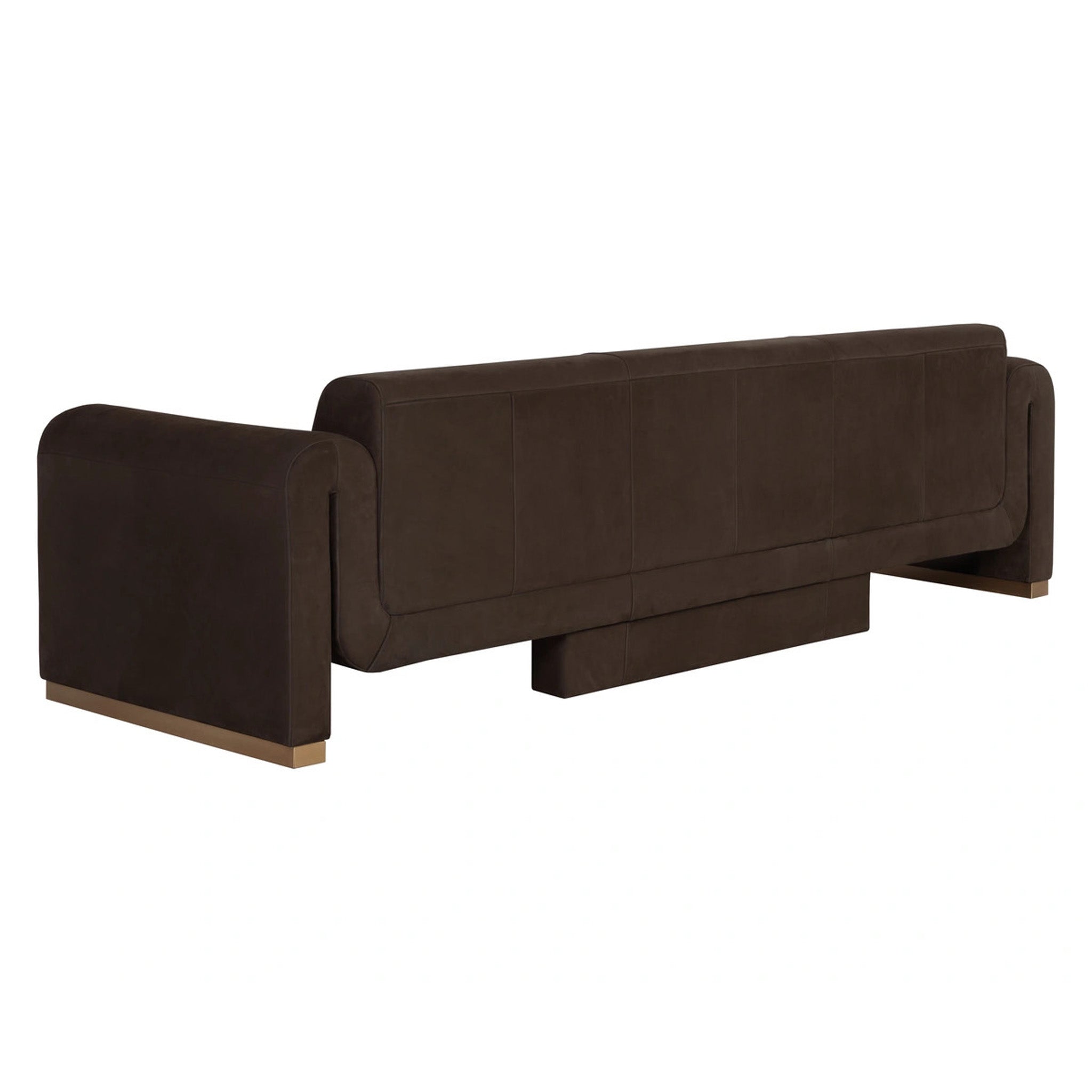 Romer Sofa-3
