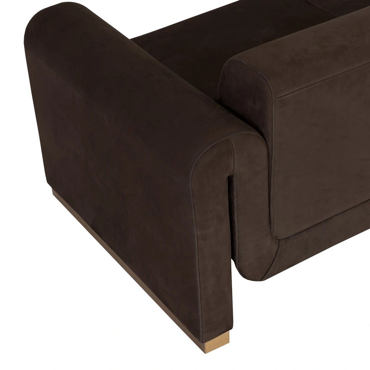 Romer Sofa-4