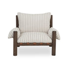Balto Lounge Chair-1