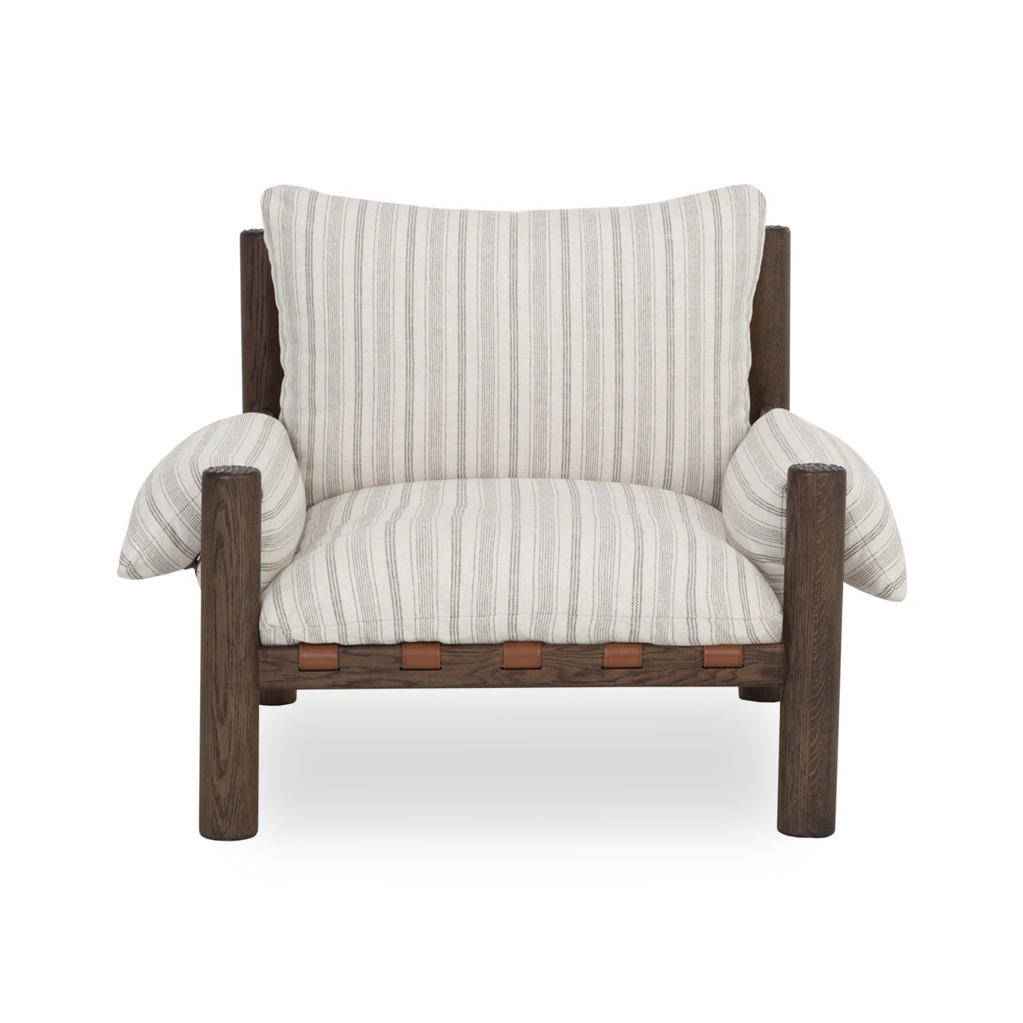 Balto Lounge Chair-1