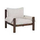 Balto Lounge Chair-2