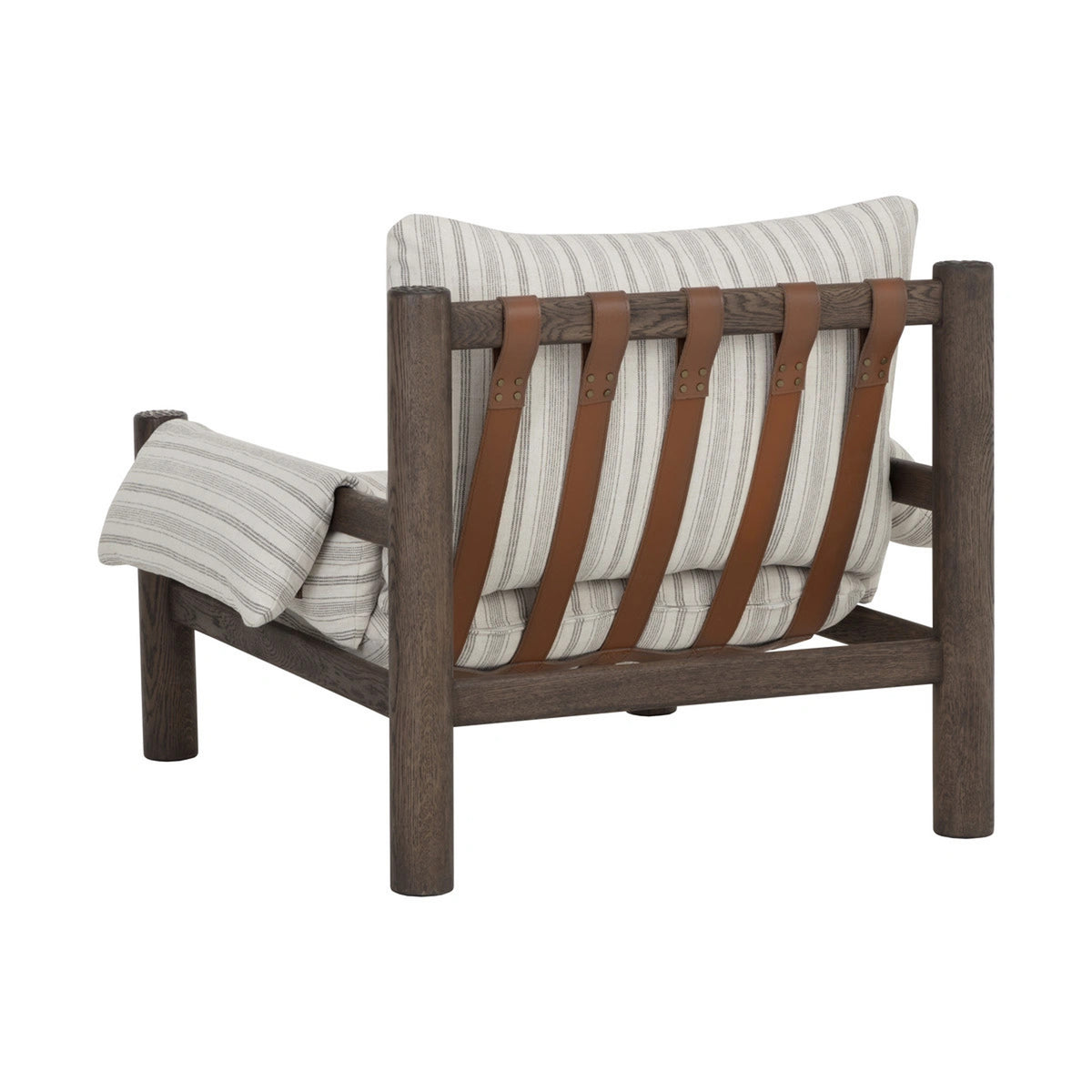 Balto Lounge Chair-3