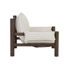Balto Lounge Chair-4