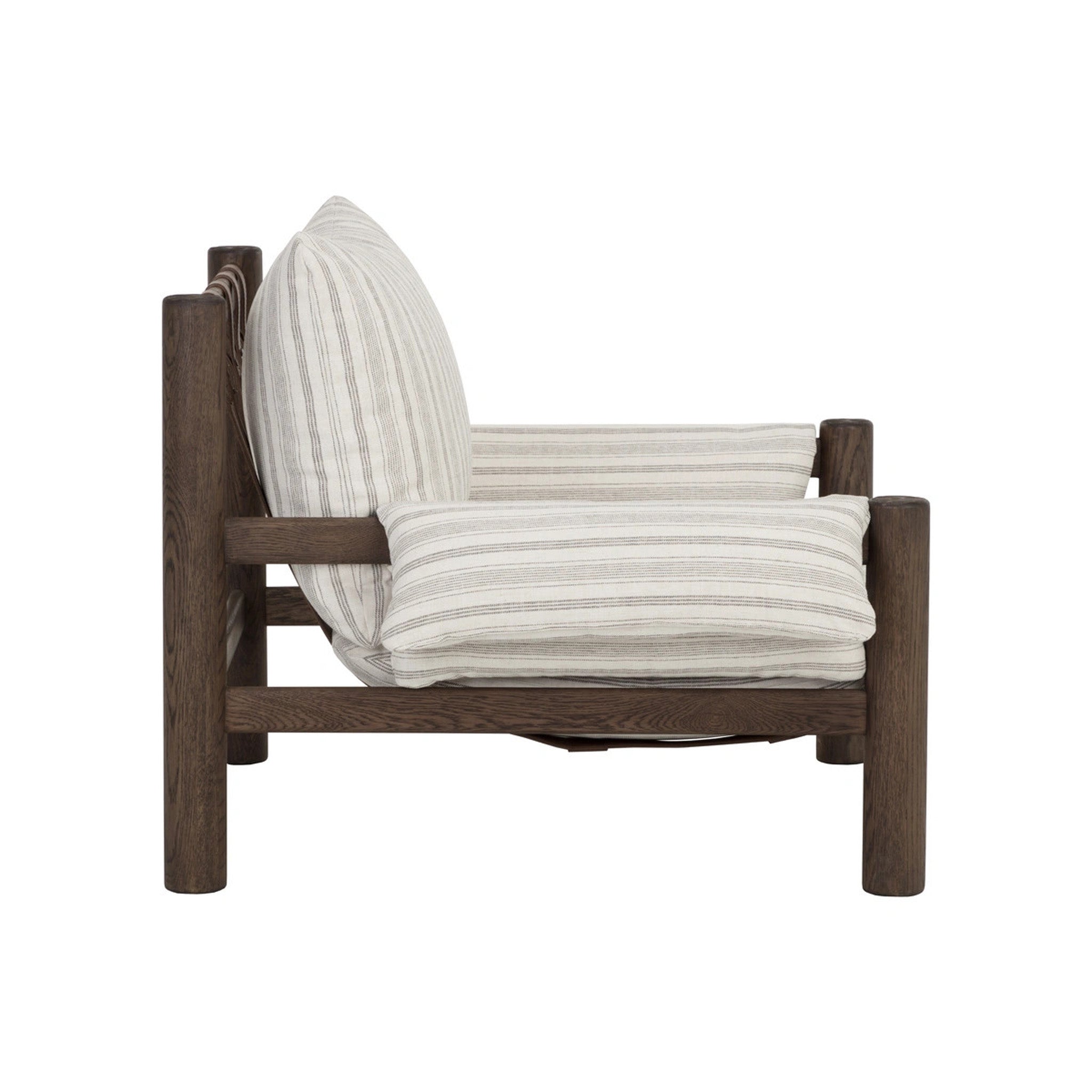 Balto Lounge Chair-4