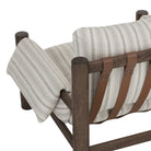 Balto Lounge Chair-5