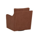 Brianna Swivel Lounge Chair-3