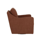 Brianna Swivel Lounge Chair-4