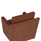 Brianna Swivel Lounge Chair-5