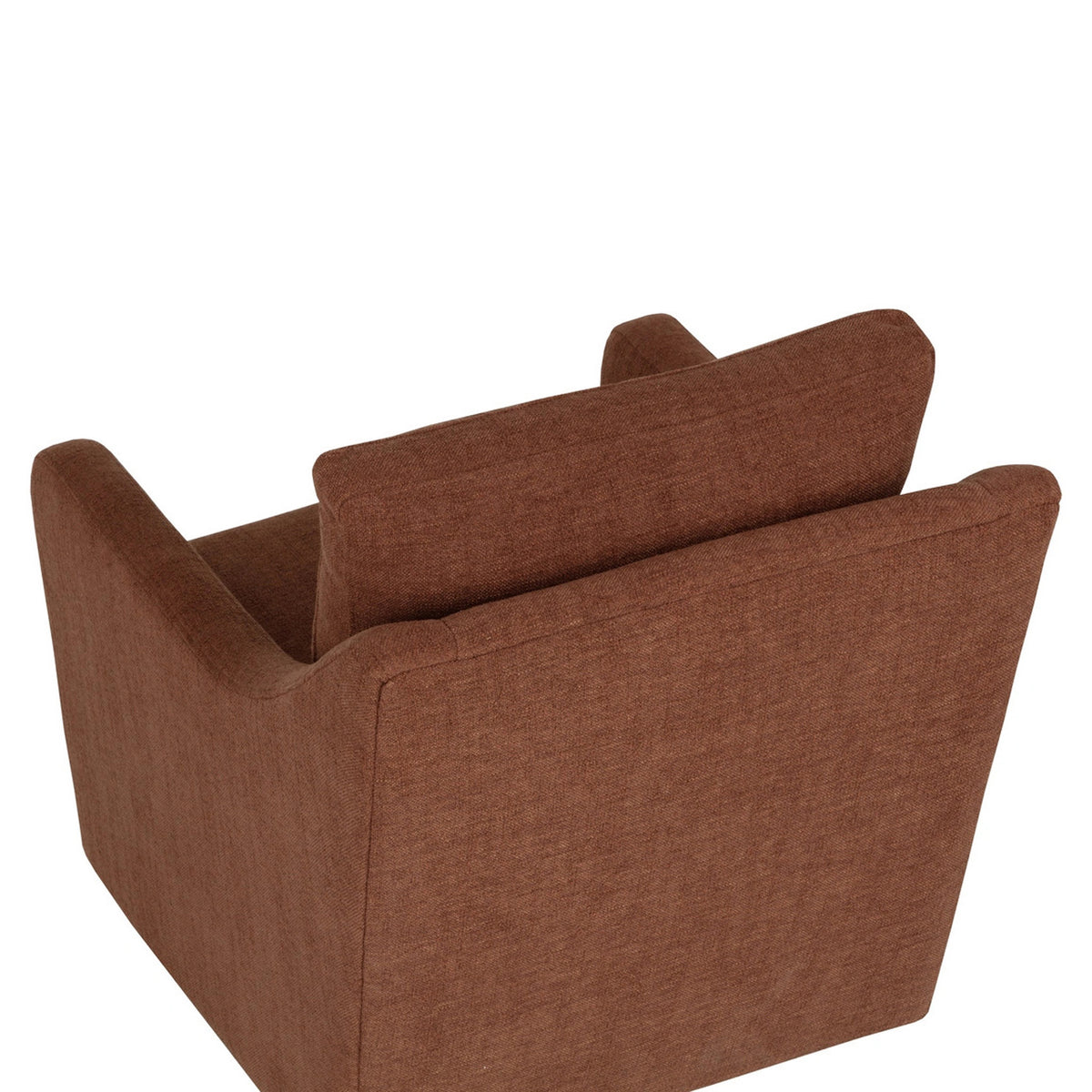 Brianna Swivel Lounge Chair-5