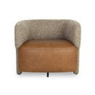 Coppola Lounge Chair-1