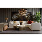 Coppola Lounge Chair-2