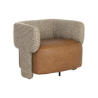 Coppola Lounge Chair-3
