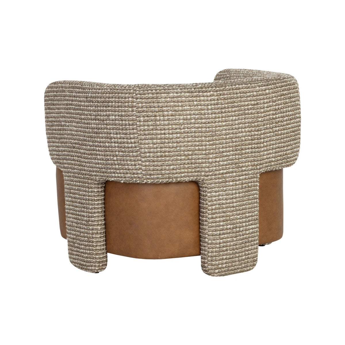 Coppola Lounge Chair-4