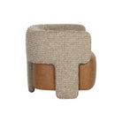 Coppola Lounge Chair-5