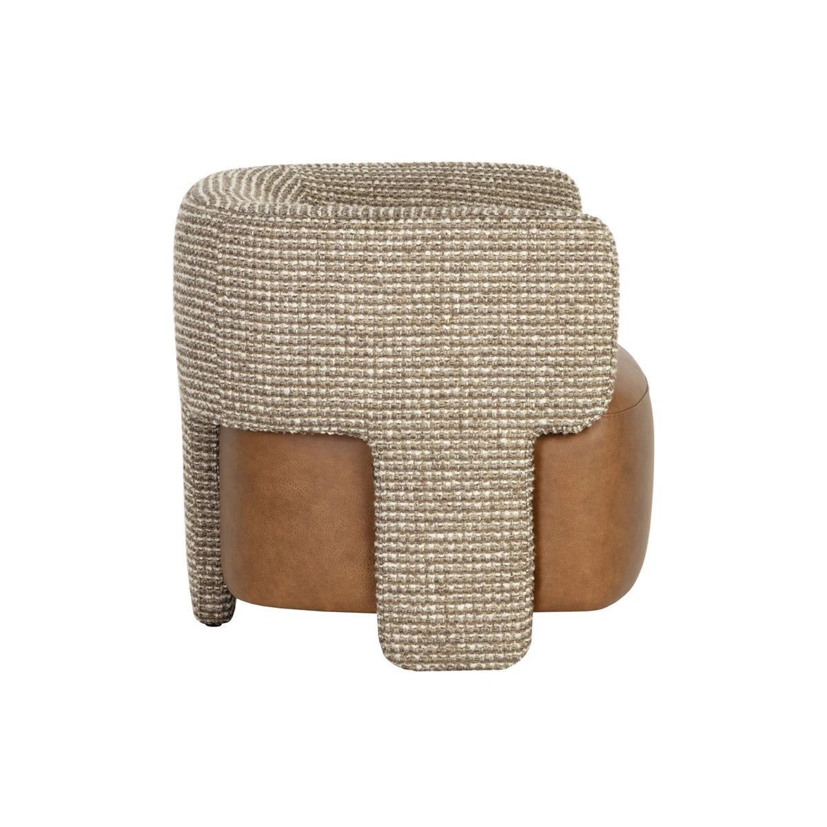 Coppola Lounge Chair-5