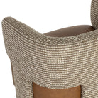 Coppola Lounge Chair-6