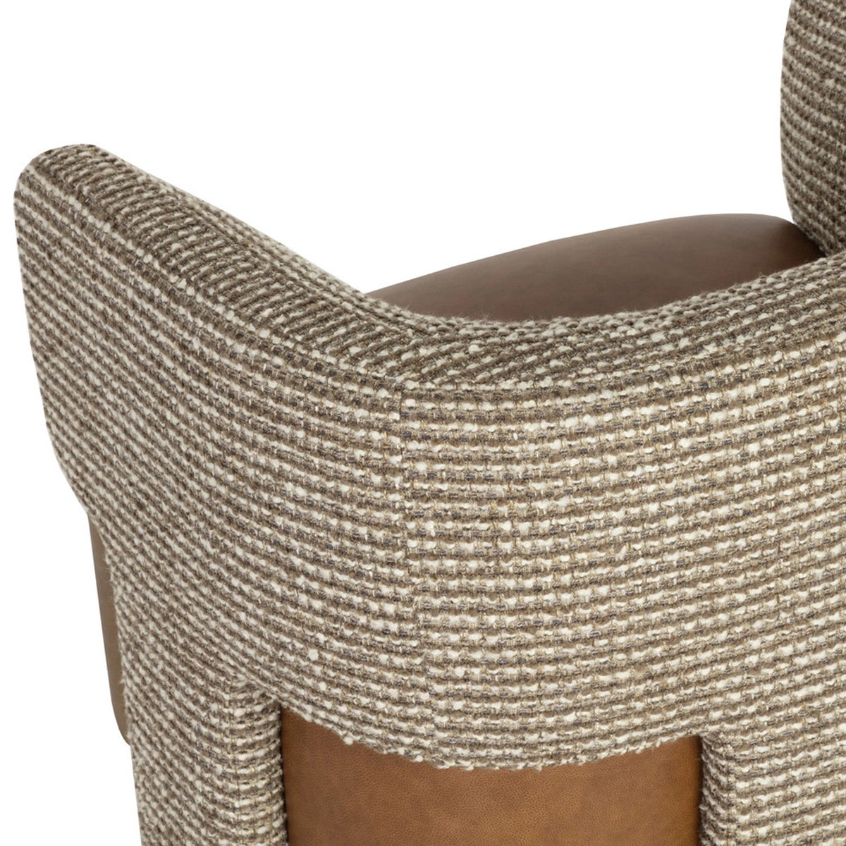 Coppola Lounge Chair-6