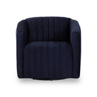Garrison Swivel Lounge Chair-1