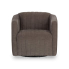 Garrison Swivel Lounge Chair-11