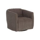 Garrison Swivel Lounge Chair-12
