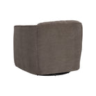 Garrison Swivel Lounge Chair-13
