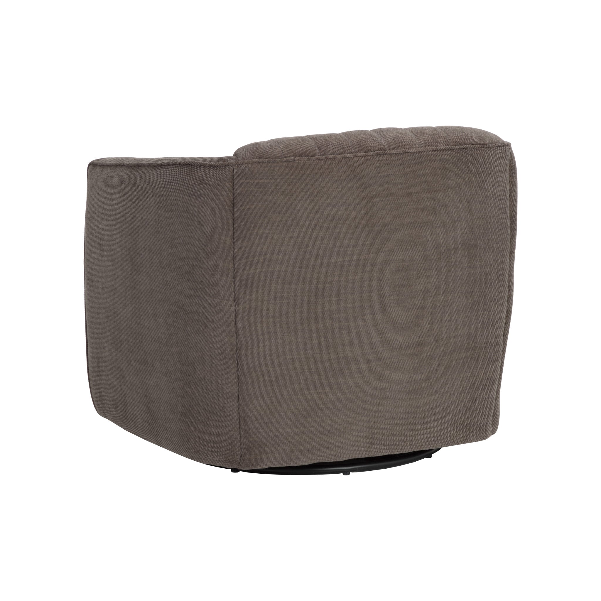 Garrison Swivel Lounge Chair-13