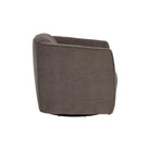 Garrison Swivel Lounge Chair-14