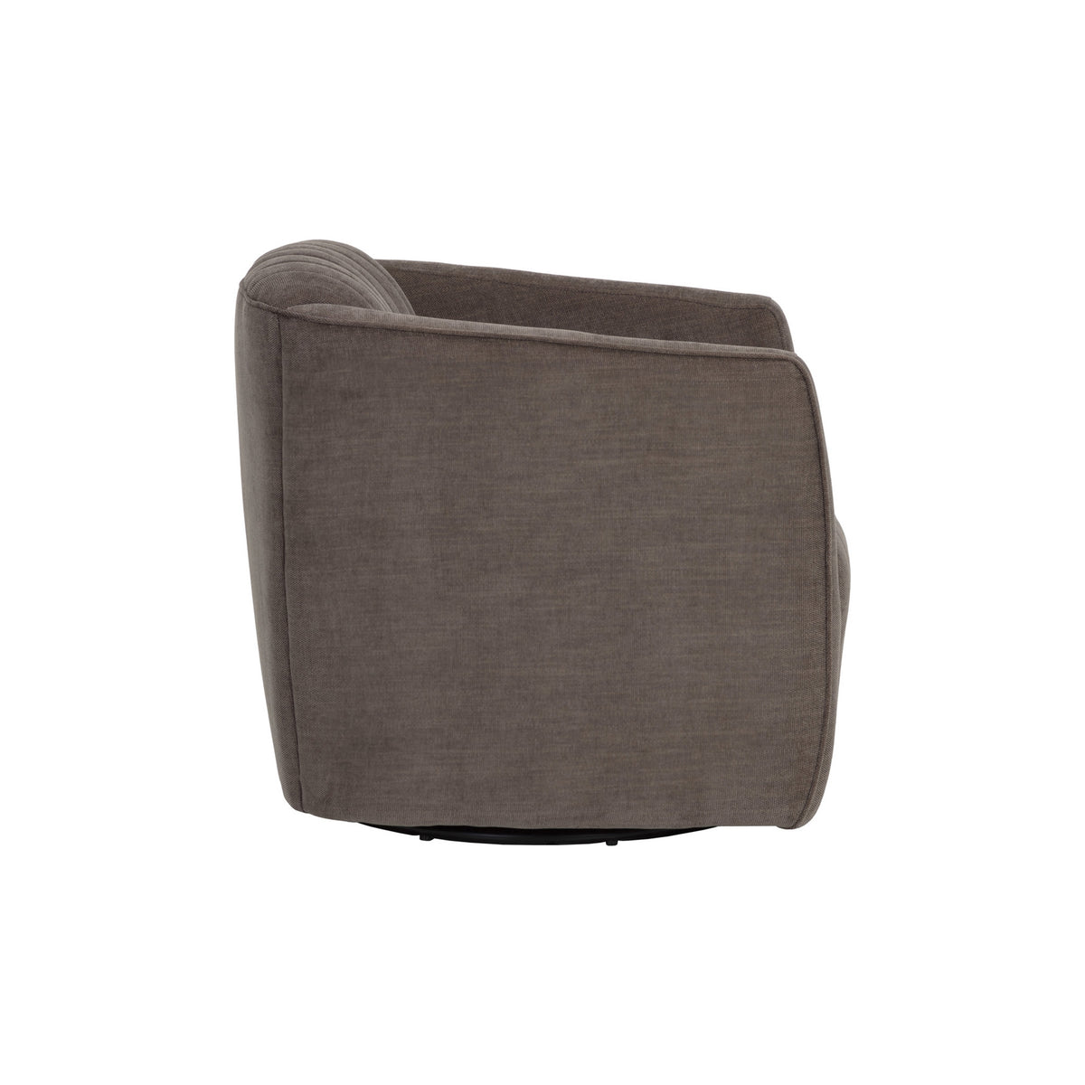 Garrison Swivel Lounge Chair-14
