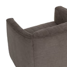 Garrison Swivel Lounge Chair-15