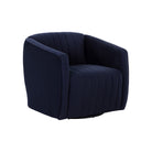 Garrison Swivel Lounge Chair-3