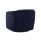 Garrison Swivel Lounge Chair-4