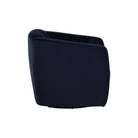 Garrison Swivel Lounge Chair-5