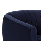 Garrison Swivel Lounge Chair-6